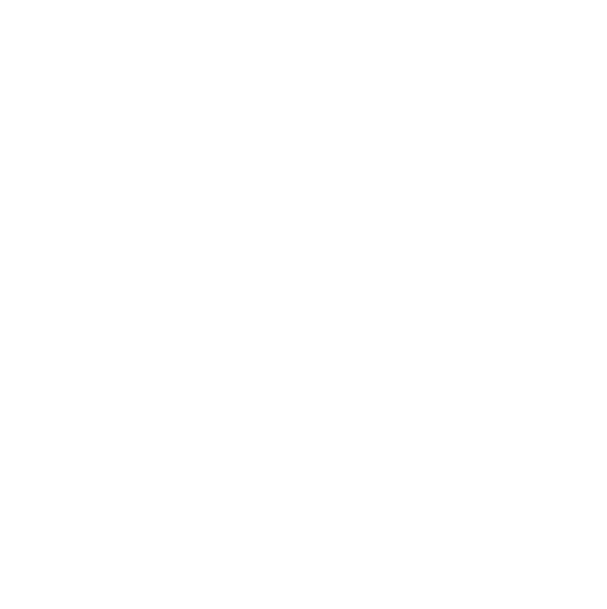 circledots white rings image