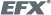 Equifax Dark Logo