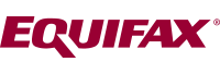 Equifax